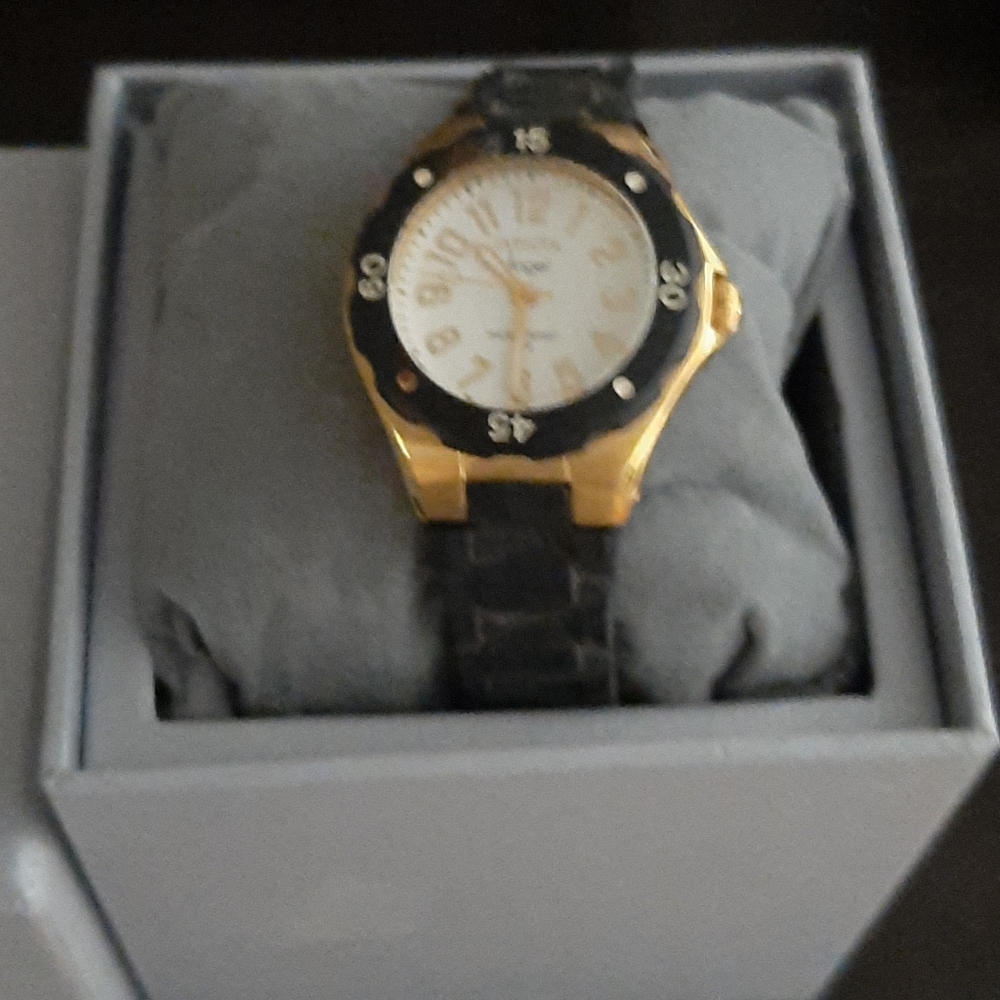 COPY - Michelle Watch